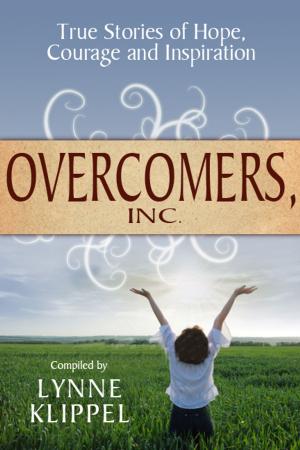 Cover of the book Overcomers, Inc by Susan Corso