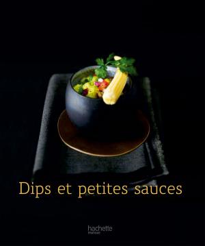 Cover of the book Dips - 24 by Eddie Benghanem