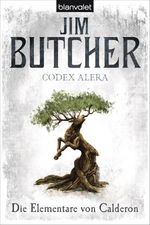 Cover of the book Codex Alera 1 by Debbie Macomber