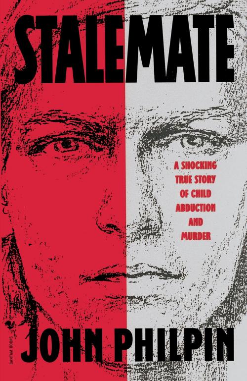 Cover of the book Stalemate by John Philpin, Random House Publishing Group