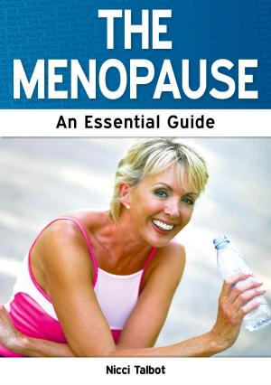bigCover of the book The Menopause: An Essential Guide by 