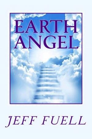 bigCover of the book Earth Angel by 