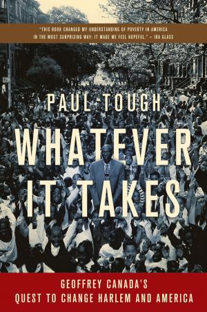 Cover of the book Whatever It Takes by Pedro Martinez, Michael Silverman