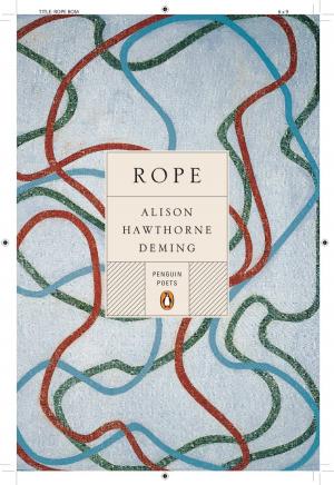 Cover of the book Rope by Joyce and Jim Lavene, J. J. Cook