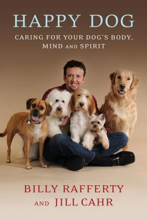 Cover of the book Happy Dog by Tanis Gray
