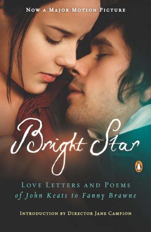 Cover of the book Bright Star by James Becker