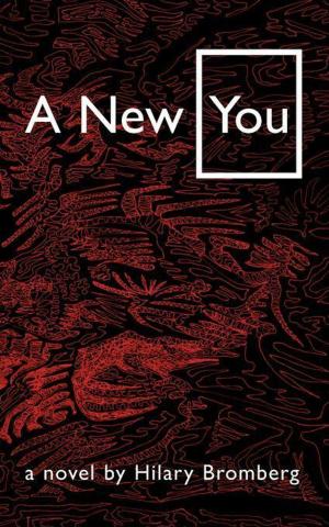 Cover of A New You