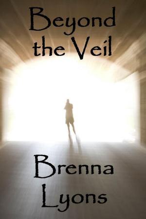 Cover of the book Beyond the Veil by Kelly Matsuura, Joyce Chng, Nidhi Singh, Ray Daley, Holly Schofield, Jeremy Szal, L. Chan, Vonnie Winslow Crist, Stewart C. Baker