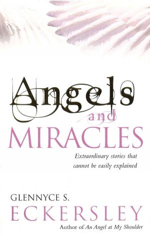 bigCover of the book Angels And Miracles by 