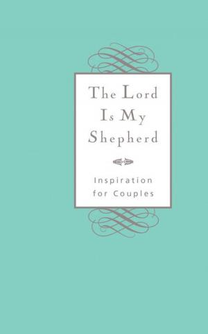 Cover of the book Lord is My Shepherd by Brian Coleman