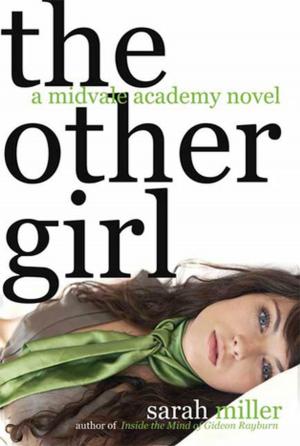 Cover of the book The Other Girl by Jayde Brooks