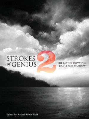 bigCover of the book Strokes of Genius 2 by 