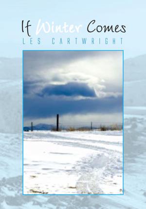 Cover of the book If Winter Comes by James Kumah Yao Kpetigo
