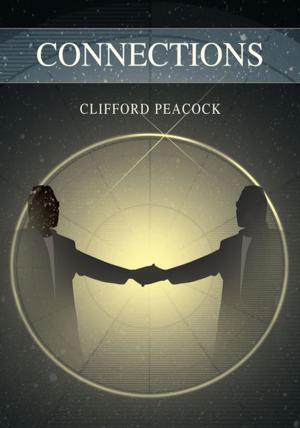 Cover of the book Connections by Desmond Keenan
