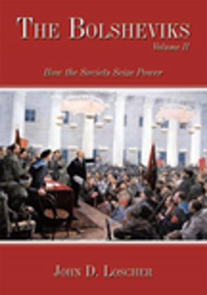 Cover of the book The Bolsheviks Volume Ii by Rupert Nelson