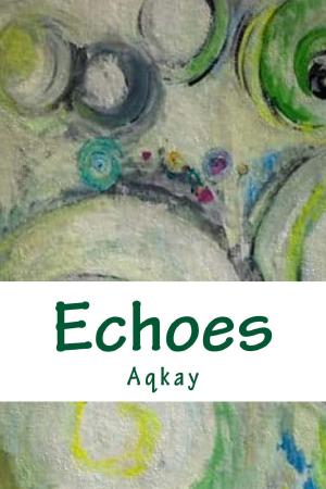 Cover of Echoes