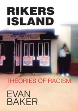Cover of the book Rikers Island by Elizabeth Peláez Norris