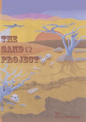 Cover of the book The Sand (Ohm Symbol) Project by Kenneth R. Stephens