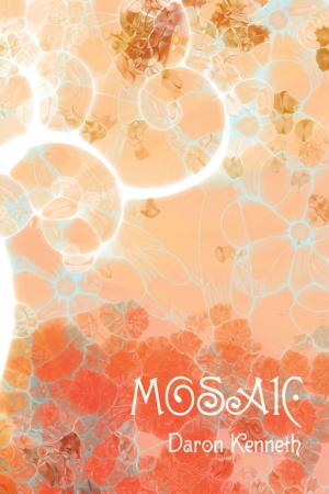 Cover of the book Mosaic by JOHN L. ARNOTT