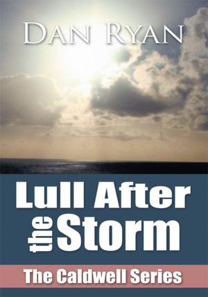 bigCover of the book Lull After the Storm by 