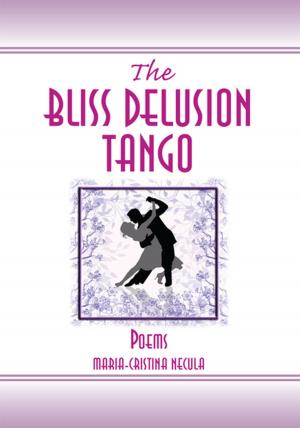 bigCover of the book The Bliss Delusion Tango by 