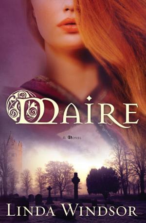 Cover of the book Maire by Robin Jones Gunn