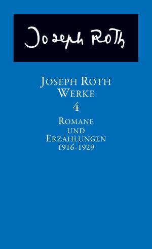 Cover of the book Das journalistische Werk by Renate Feyl