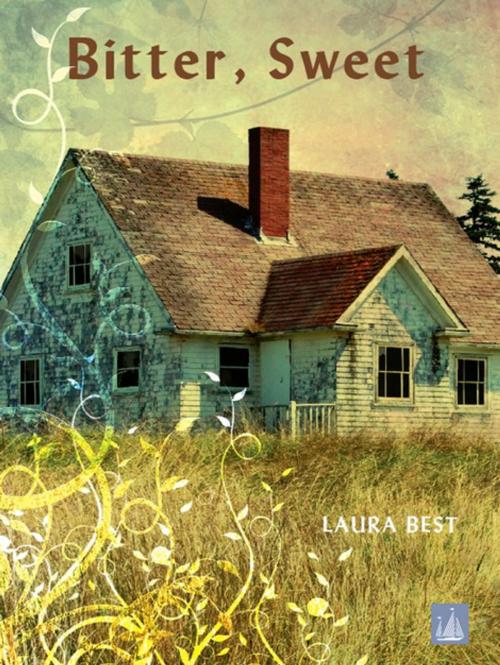 Cover of the book Bitter, Sweet by Laura Best, Nimbus