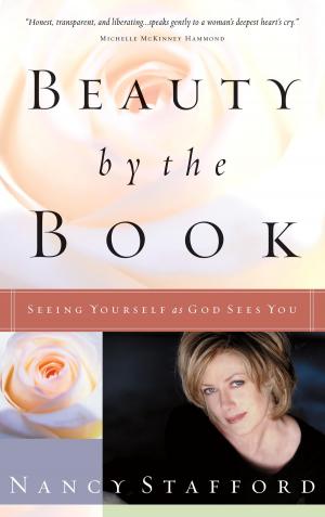 bigCover of the book Beauty by the Book by 