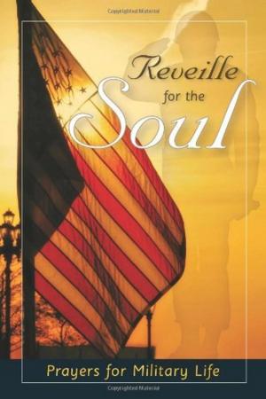 Cover of Reveille for the Soul