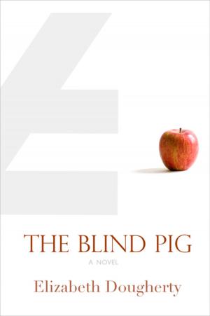 Cover of the book The Blind Pig by Elle J Rossi