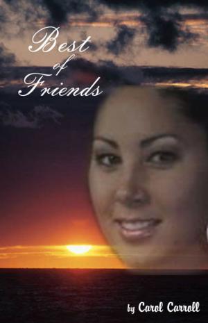 Cover of the book Best of Friends by Gary Rostock