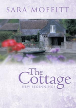 Cover of the book The Cottage by R. E. Brémaud
