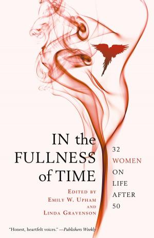 Cover of the book In the Fullness of Time by Carlos Castaneda