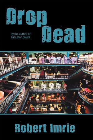 Cover of the book Drop Dead by Donald McGee