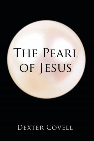 Cover of the book The Pearl of Jesus by Missy Harper
