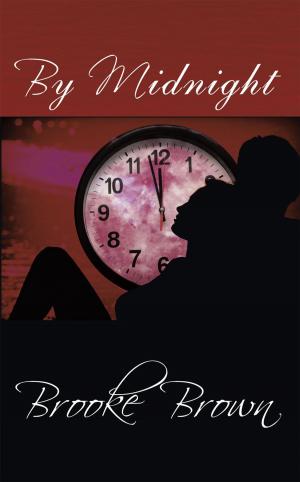 Cover of the book By Midnight by Julie