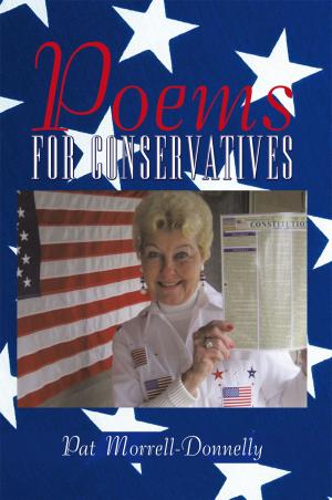 Cover of the book Poems for Conservatives by Jeff Lefler