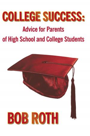 Book cover of College Success