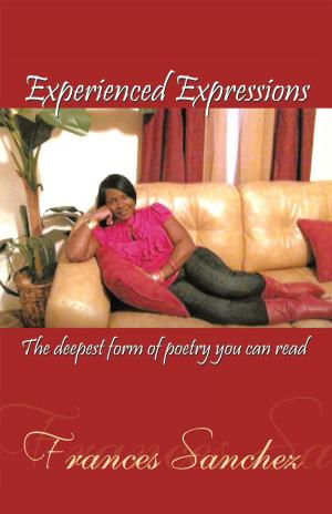 Cover of the book Experienced Expressions by B.G. Webb