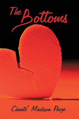 Cover of the book The Bottoms by Nichole LeeAnn Turnow