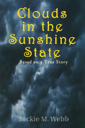 Cover of the book Clouds in the Sunshine State by C. Stephen Foster