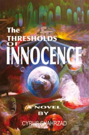 bigCover of the book The Thresholds of Innocence by 