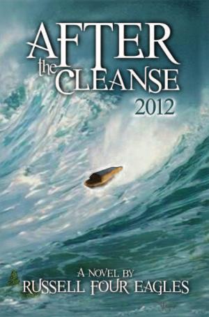 Cover of the book After the Cleanse by Christine Wenrick