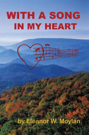 Cover of the book With a Song in My Heart by Nicholas Andrefsky