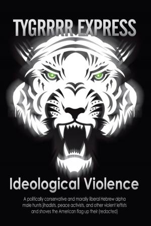 Cover of the book Ideological Violence by James D. Fletcher