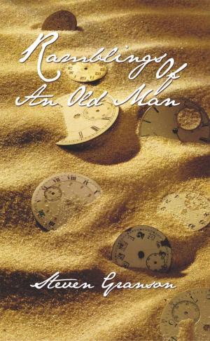 Cover of the book Ramblings of an Old Man by T. L. Hoch