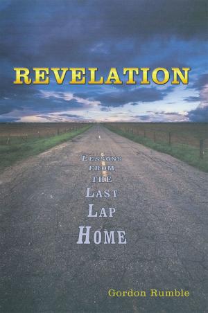 Cover of the book Revelation by Les Rogers, Deb Rogers