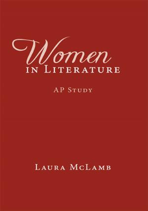 Cover of the book Women in Literature by Paulette M. Withington