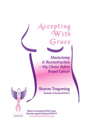 bigCover of the book Accepting With Grace by 